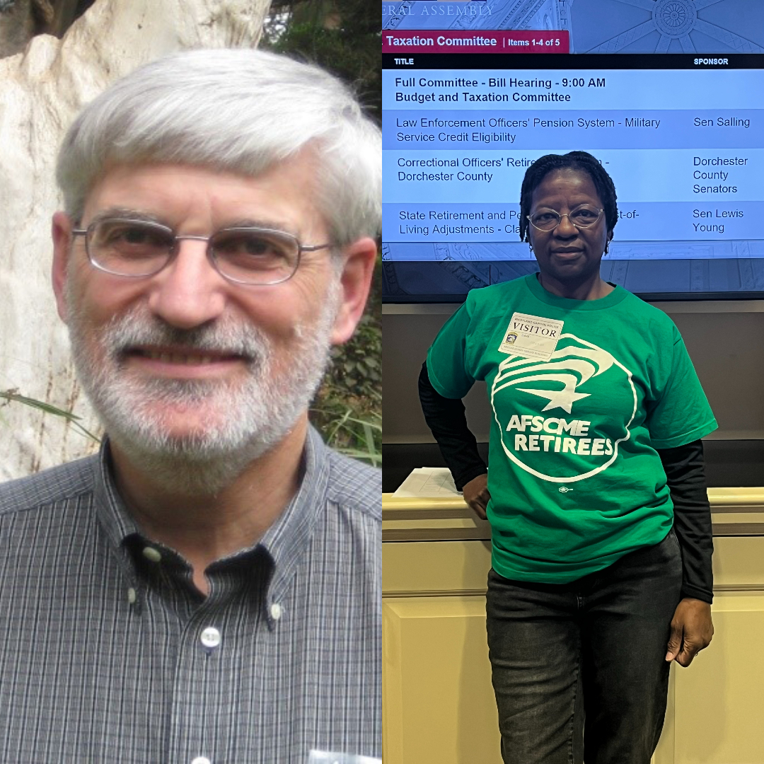 With two cost-of-living victories, retirees’ advocacy pays off 